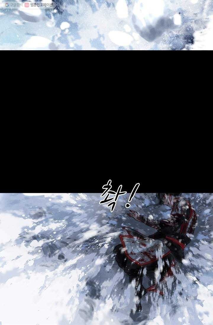 16161258056906.jpeg