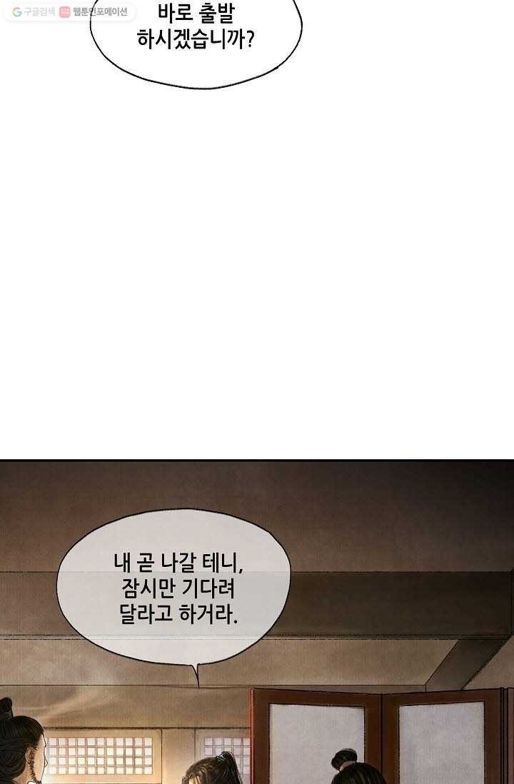 16161258101523.jpeg