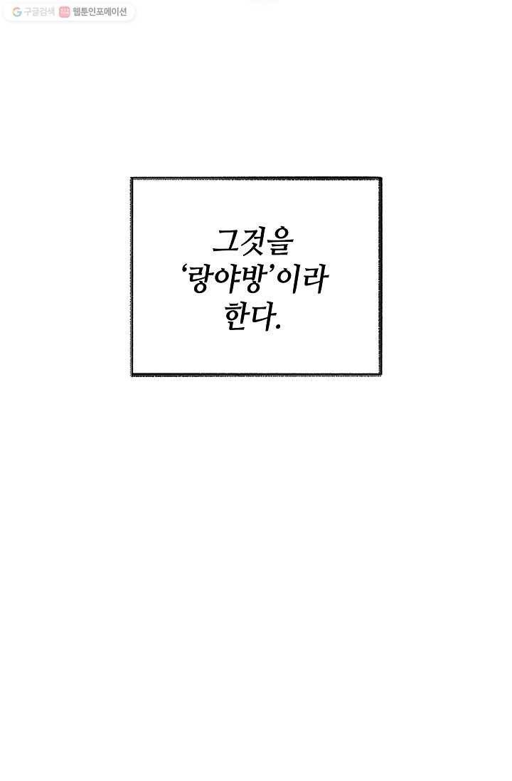 16161258210643.jpeg