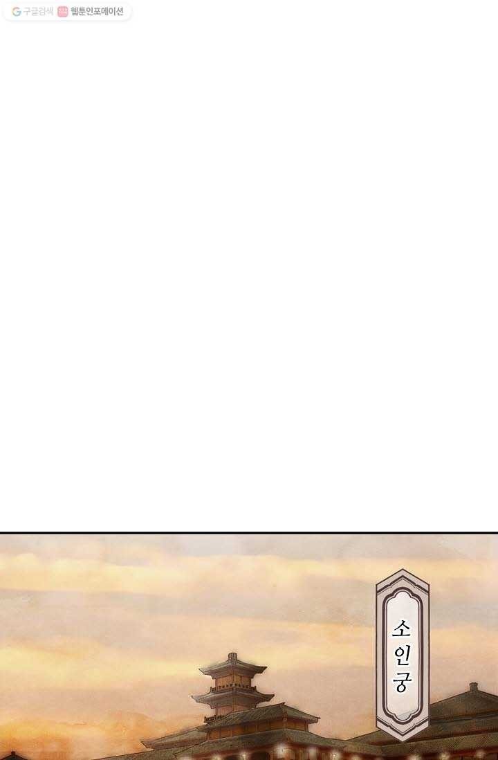 16161258343772.jpeg