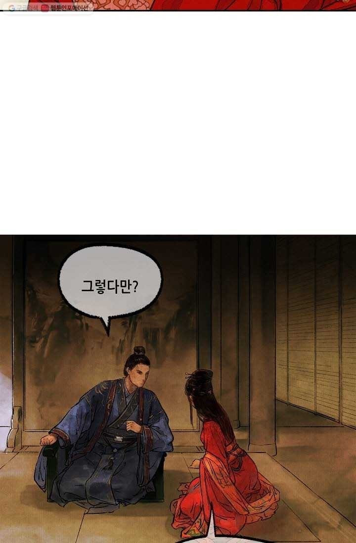 16161258405513.jpeg