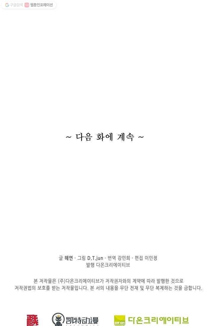 16161258451732.jpeg