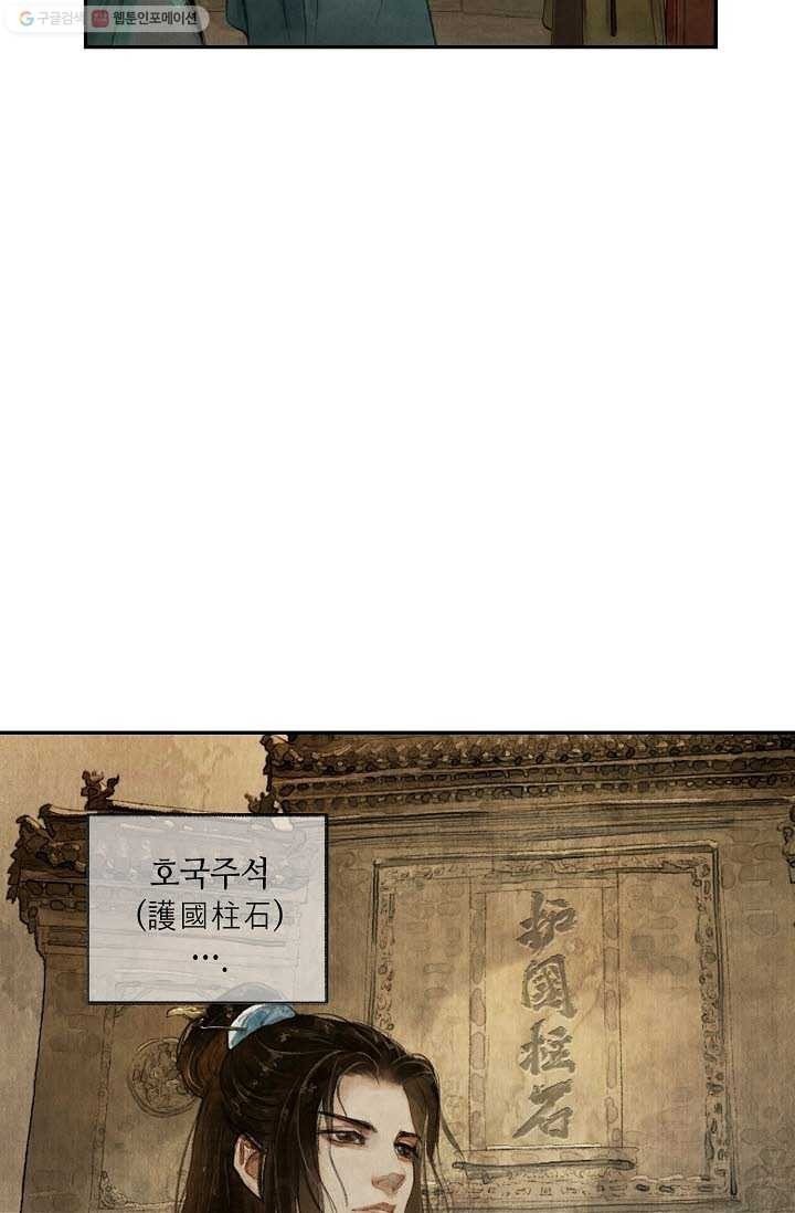 16161258702095.jpeg