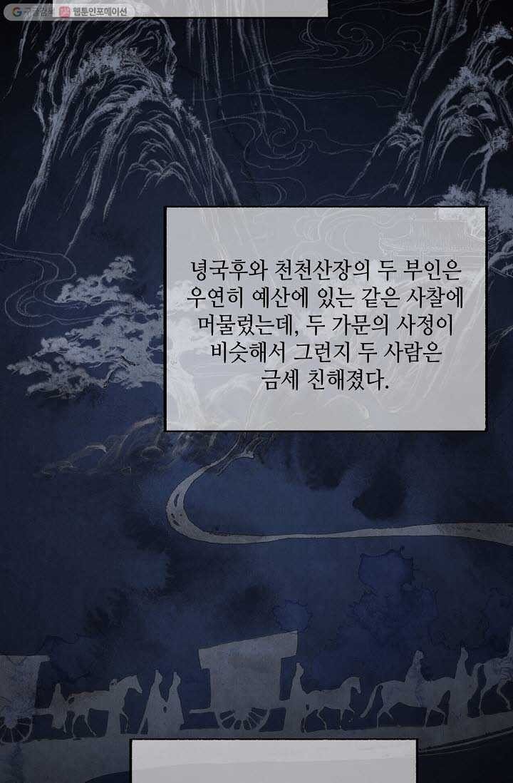 16161258744585.jpeg