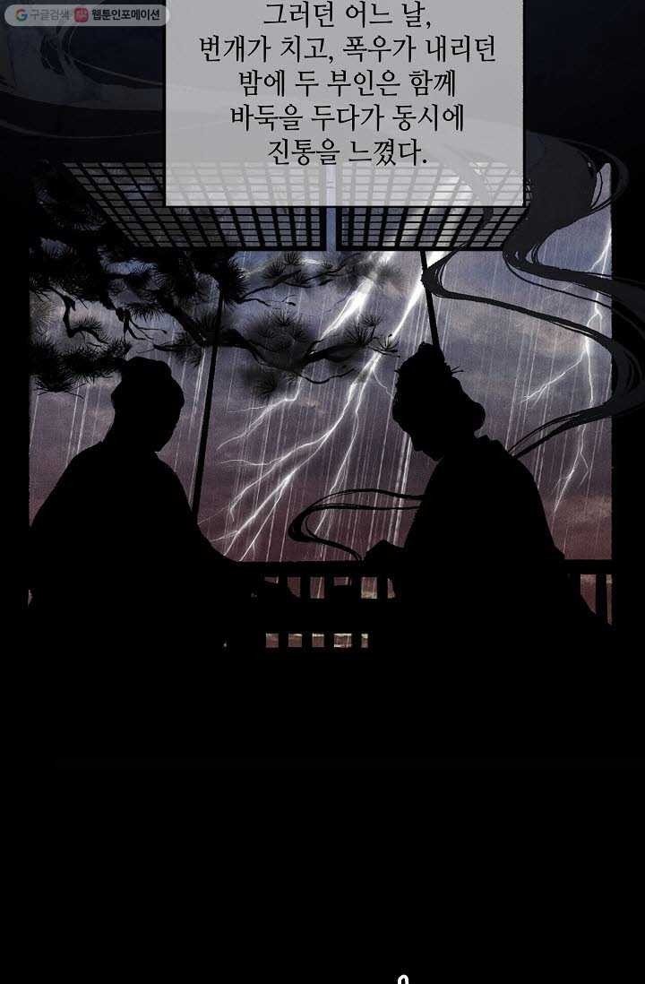 16161258751409.jpeg