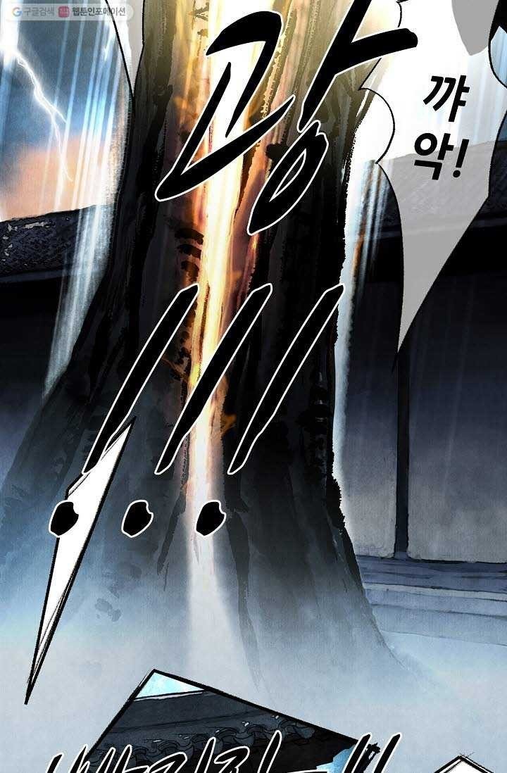 16161258818537.jpeg