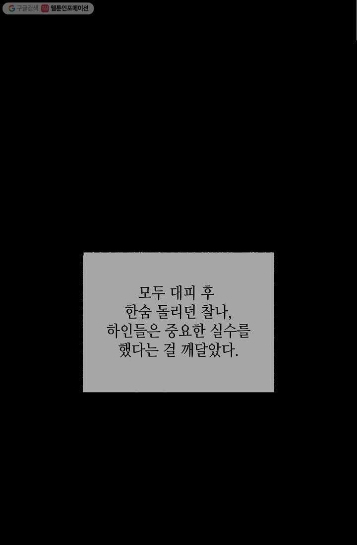 16161258830635.jpeg
