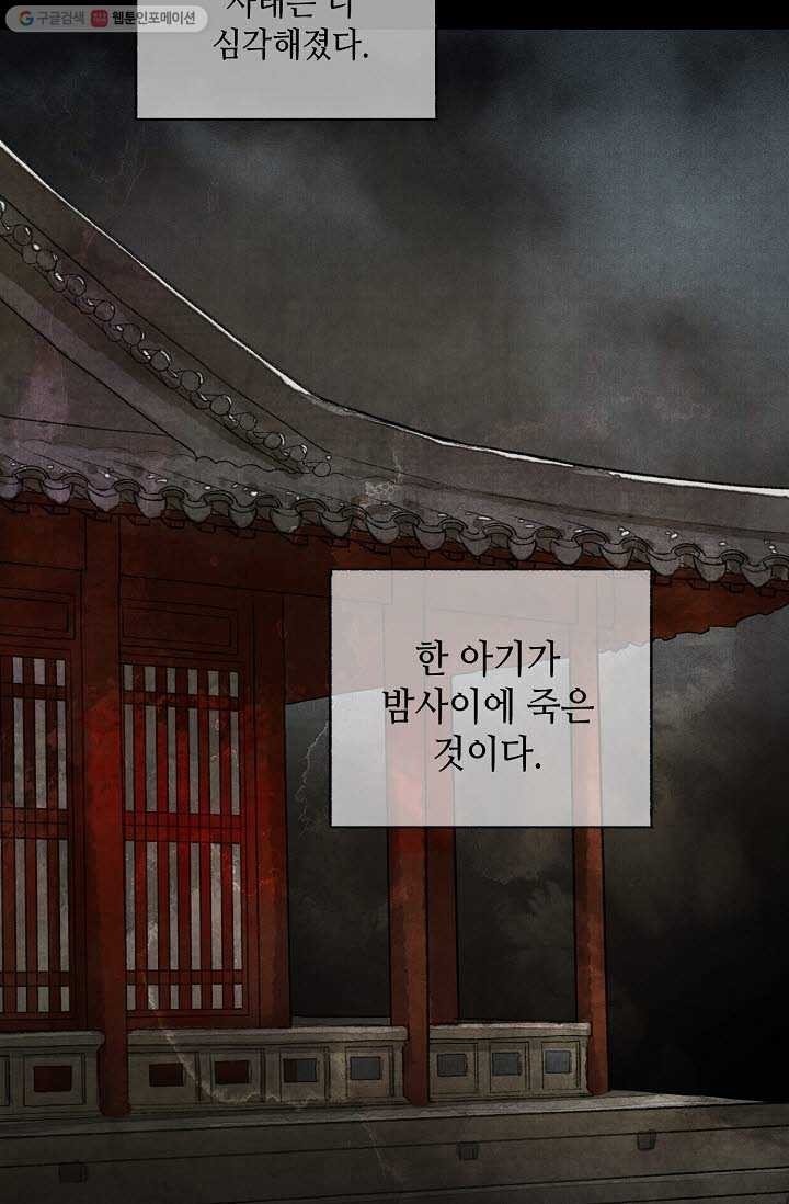 16161258843843.jpeg