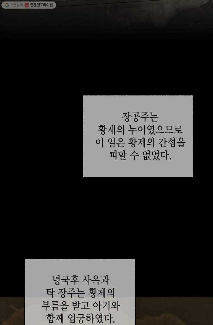 16161258847519.jpeg