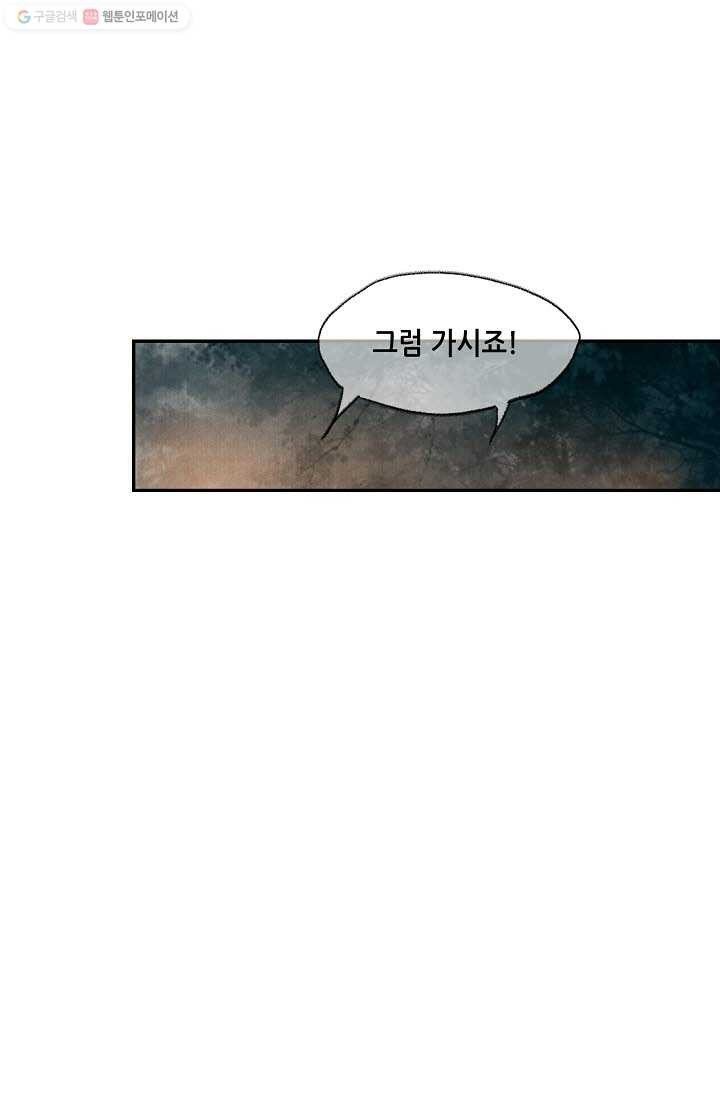 16161258881193.jpeg