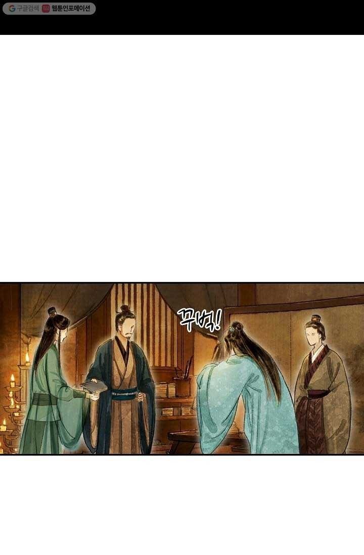 16161258911441.jpeg
