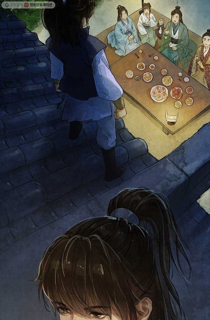 16161258955646.jpeg