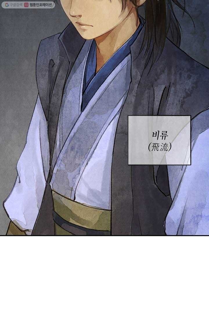 16161258960144.jpeg