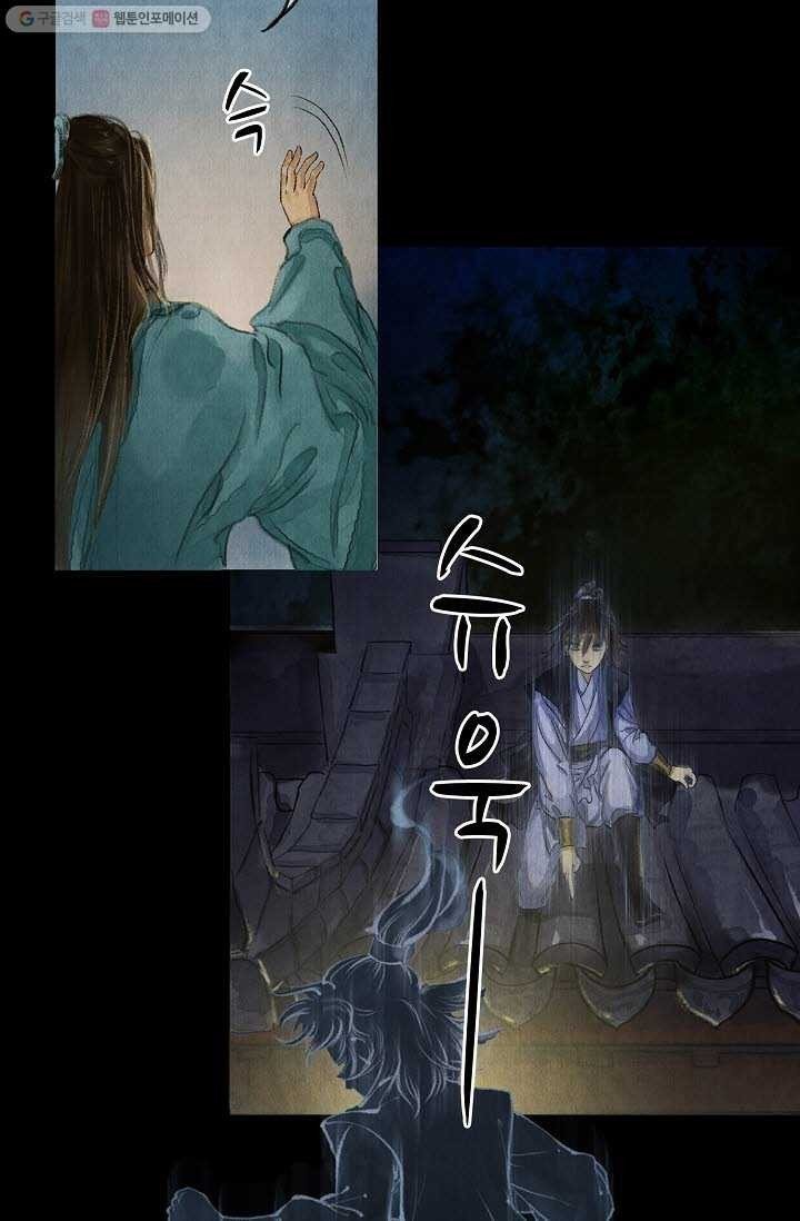 16161258967642.jpeg