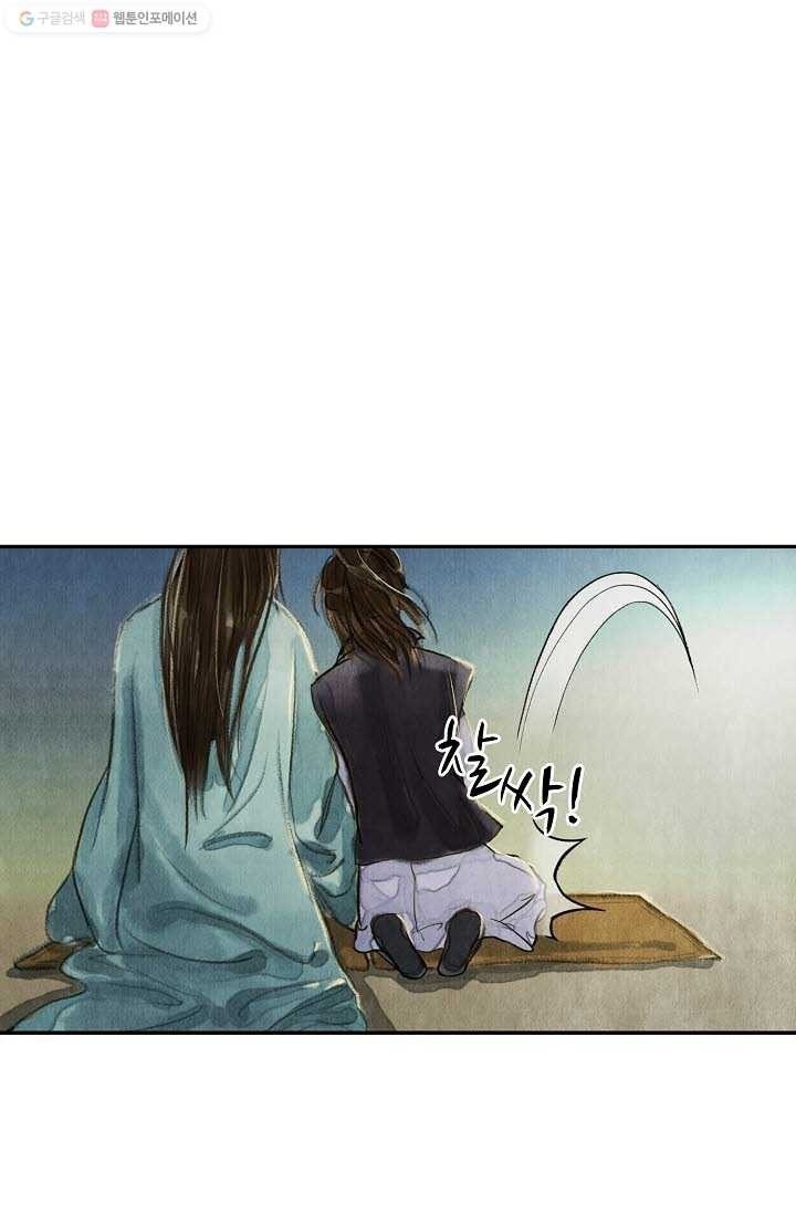 16161258975006.jpeg