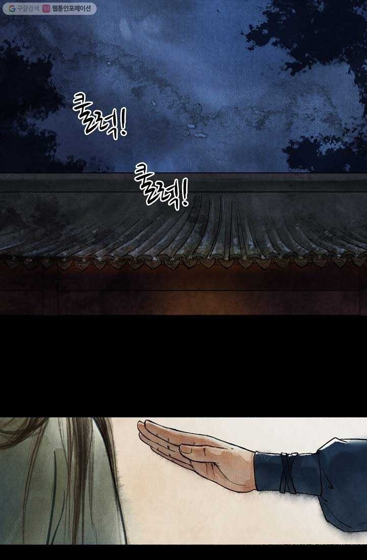 16161261344223.jpeg