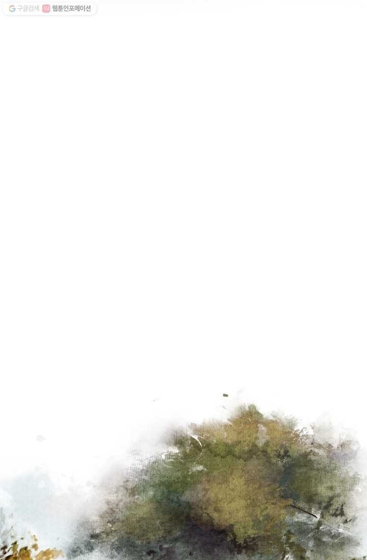 16161261722463.jpeg