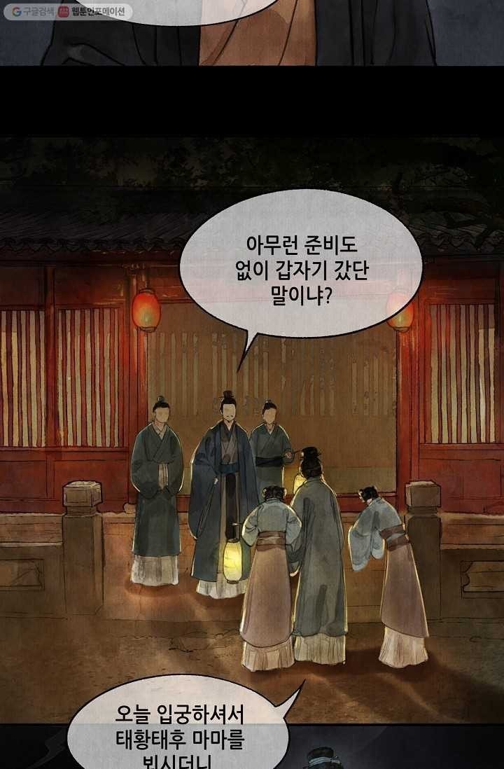 16161261752984.jpeg