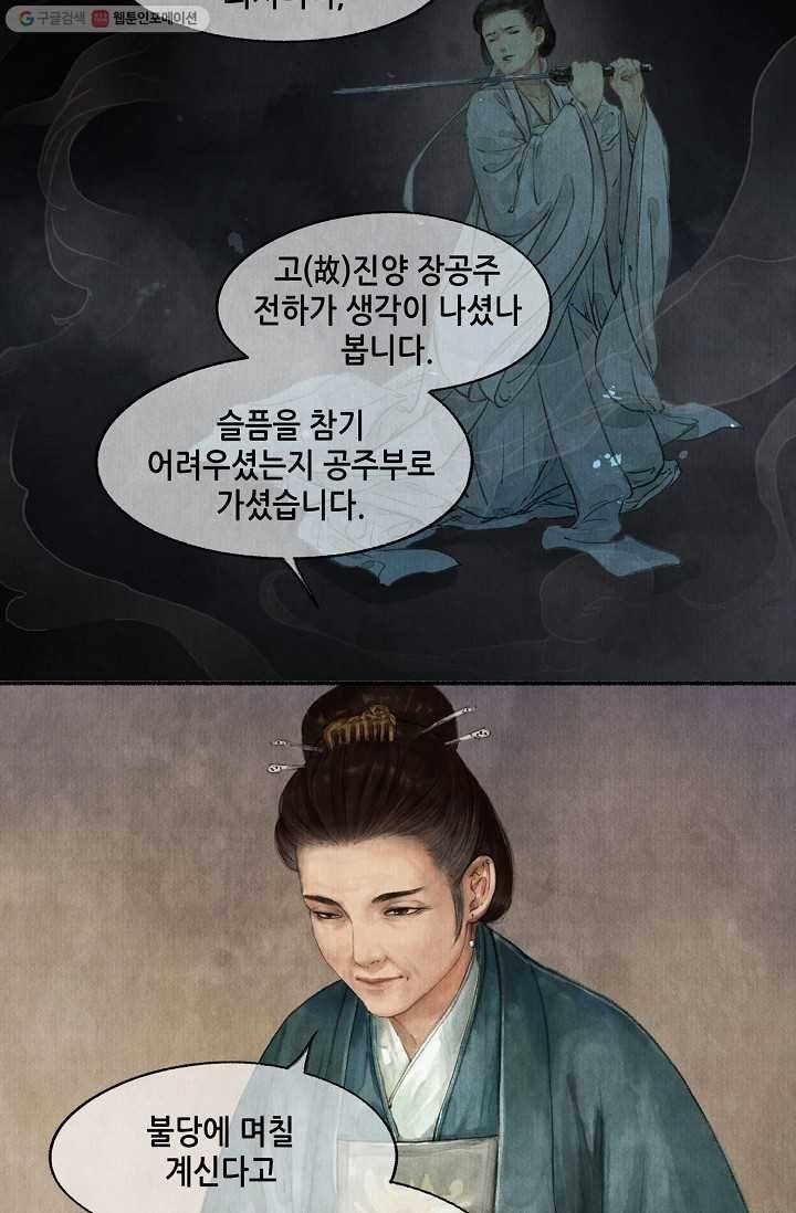 16161261757176.jpeg