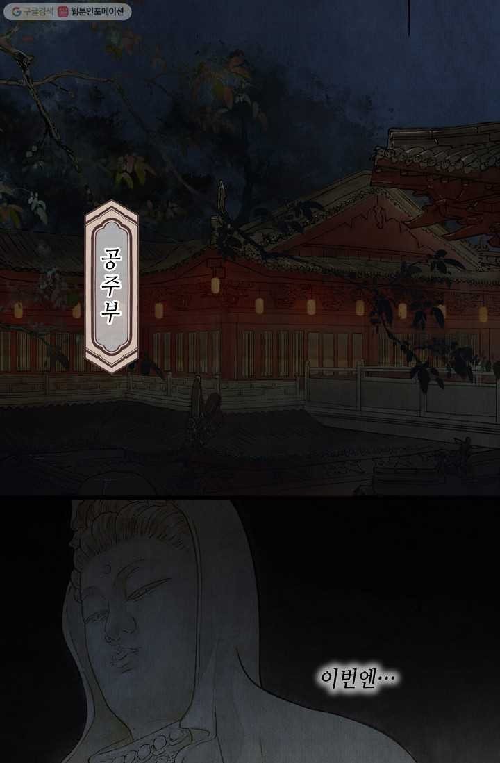 16161261768319.jpeg