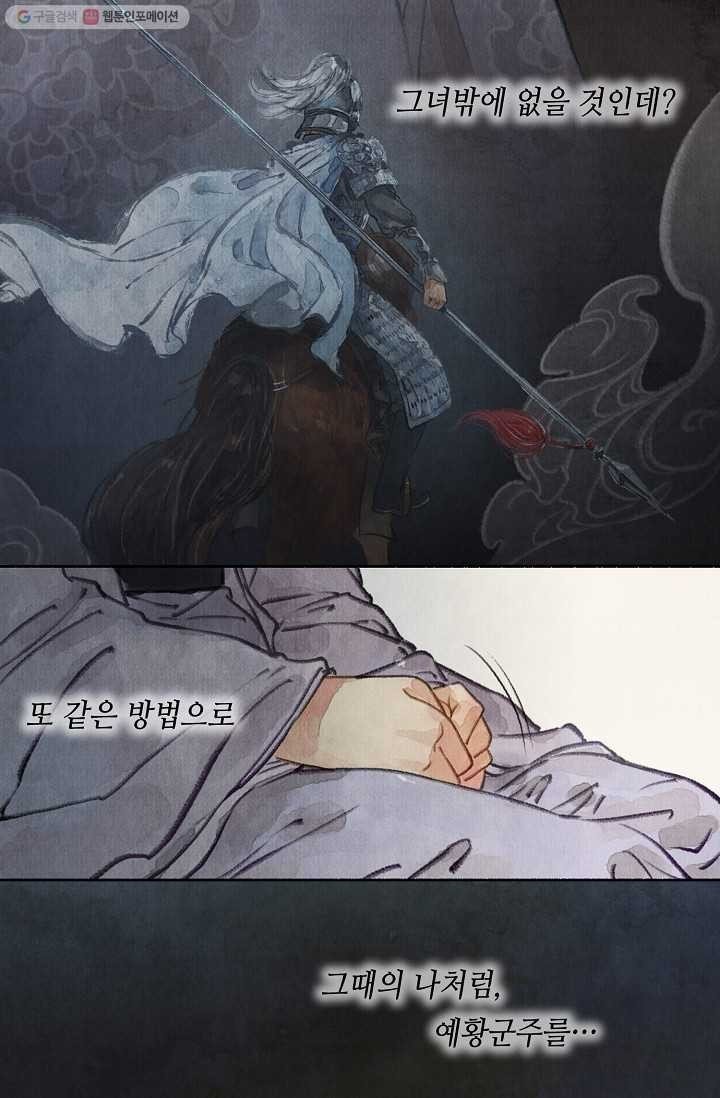 16161261775921.jpeg