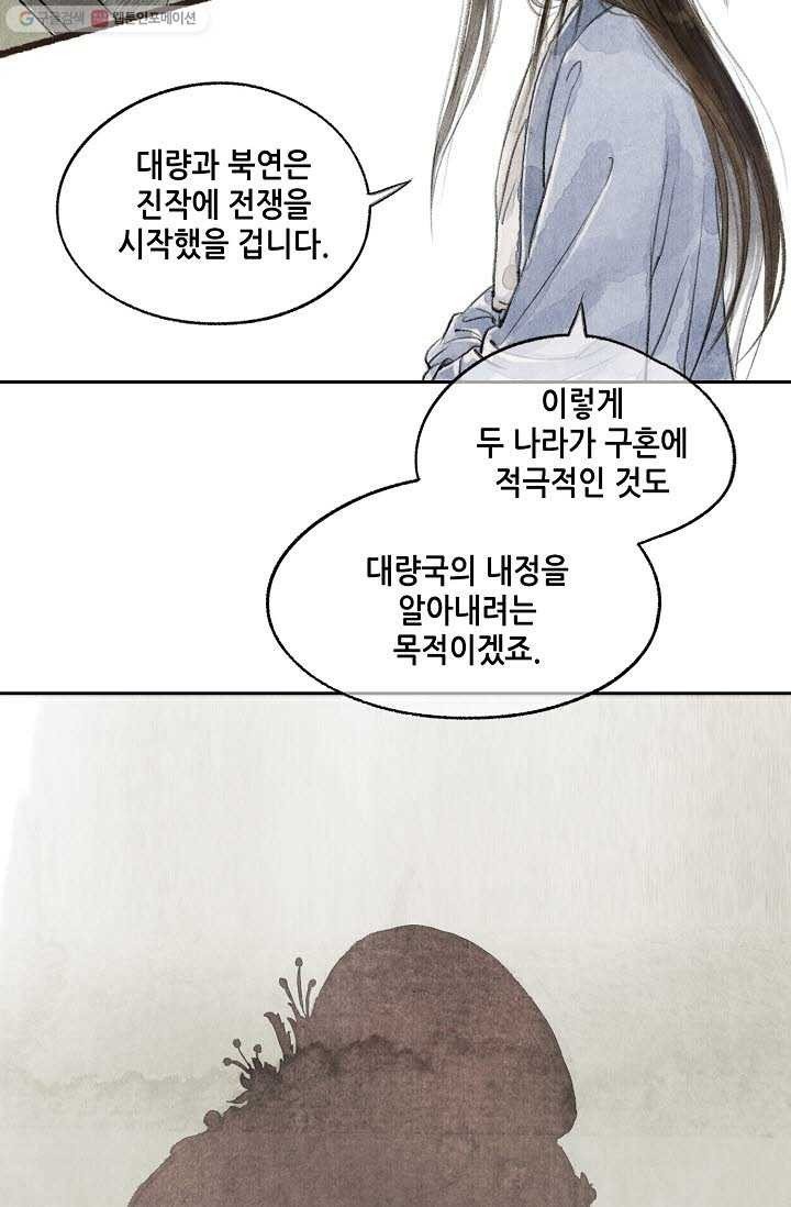 16161262046368.jpeg