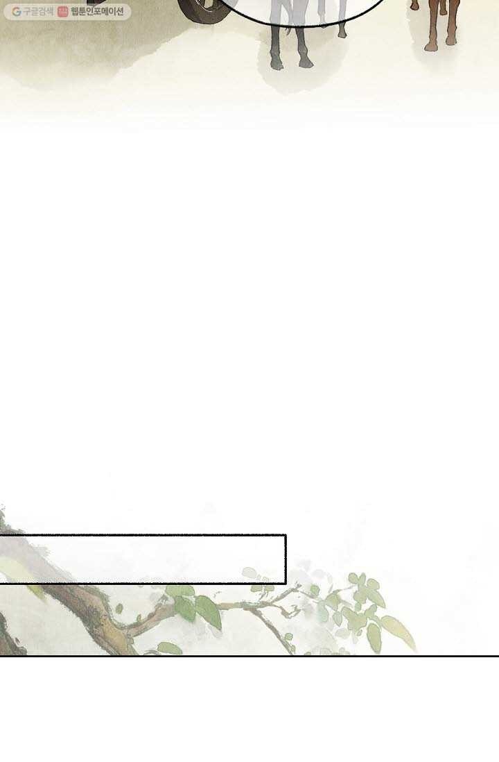 16161262079374.jpeg