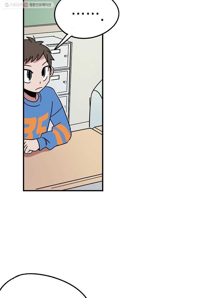16161265813821.jpeg