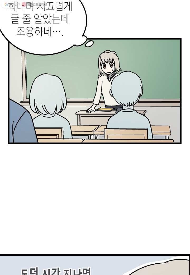 16161265817998.jpeg