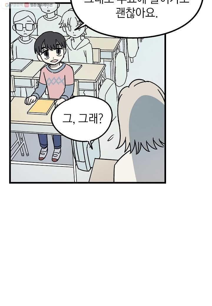 16161265825274.jpeg