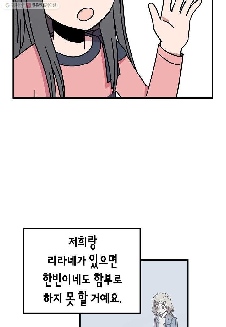 16161265840977.jpeg