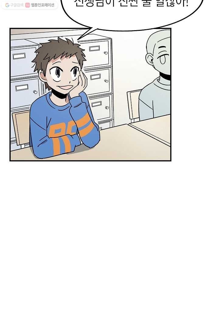 16161266128998.jpeg
