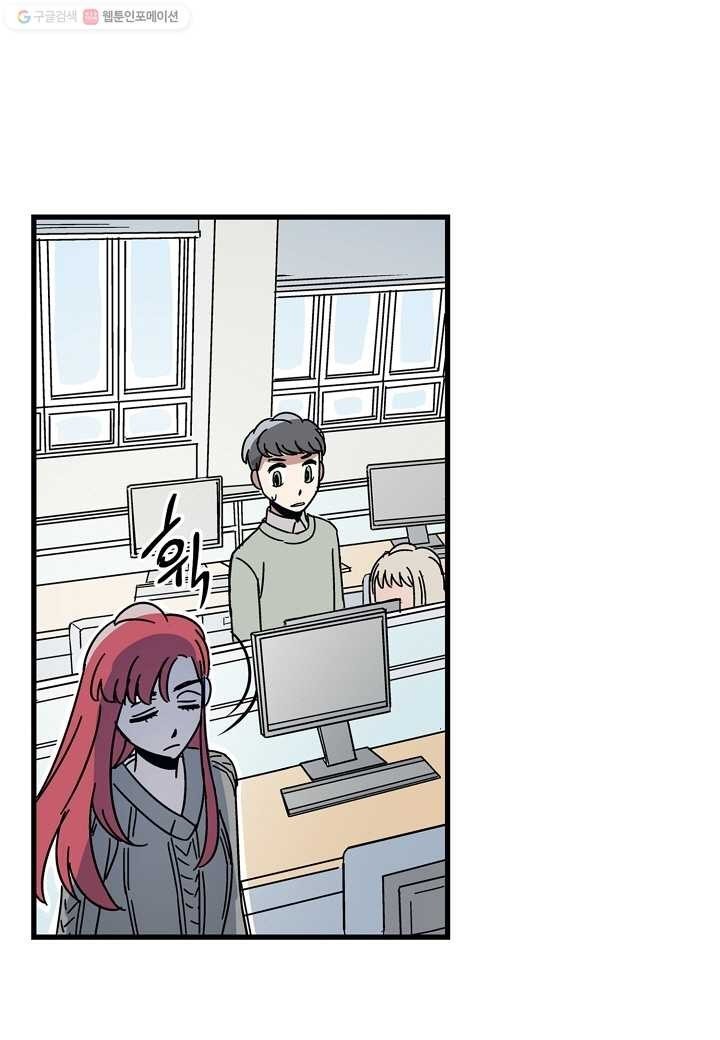 16161266534337.jpeg