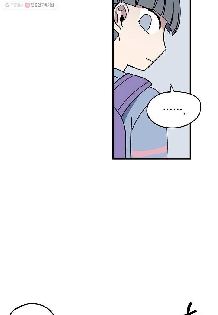 16161267209919.jpeg