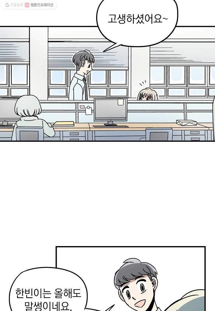 16161267554865.jpeg
