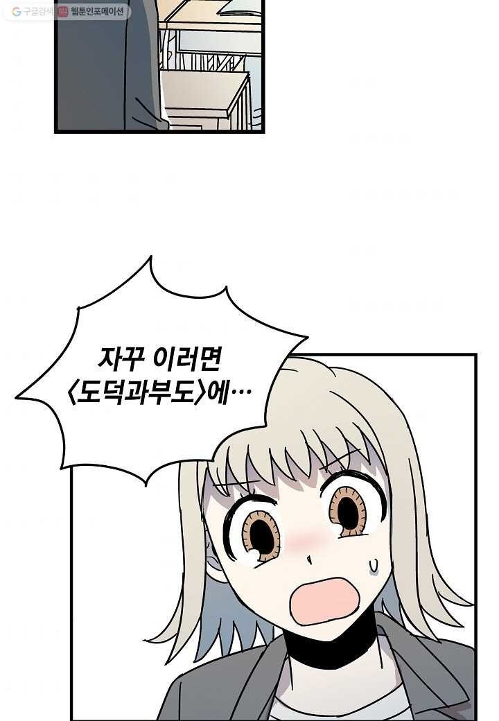 16161267681279.jpeg