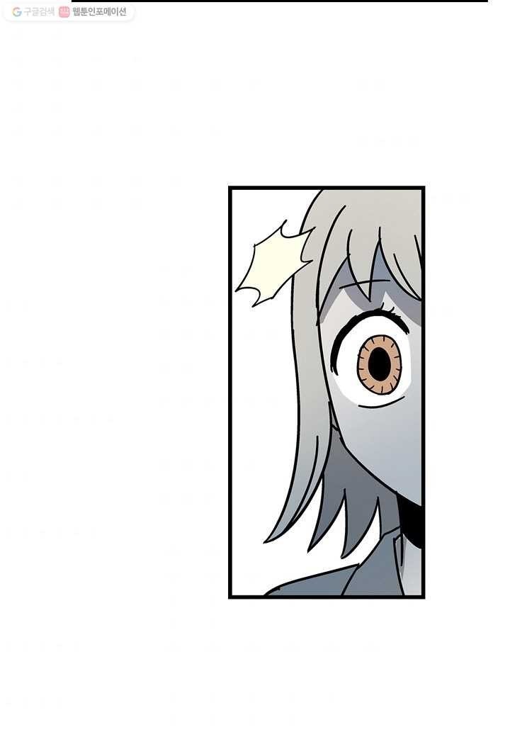 16161267684799.jpeg