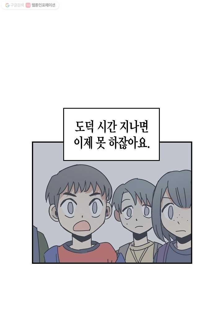 16161267688524.jpeg