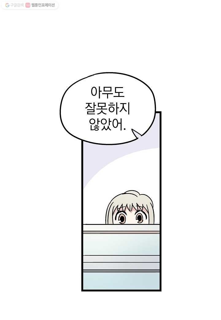 16161267823238.jpeg