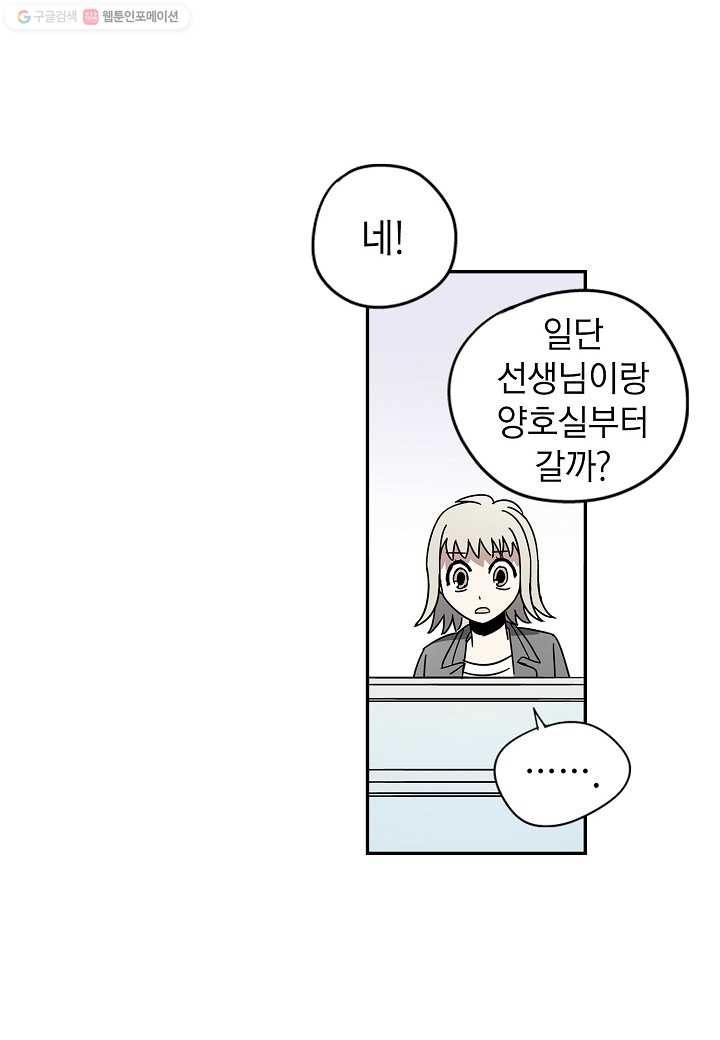 16161267831168.jpeg