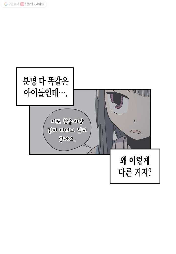 16161267834666.jpeg
