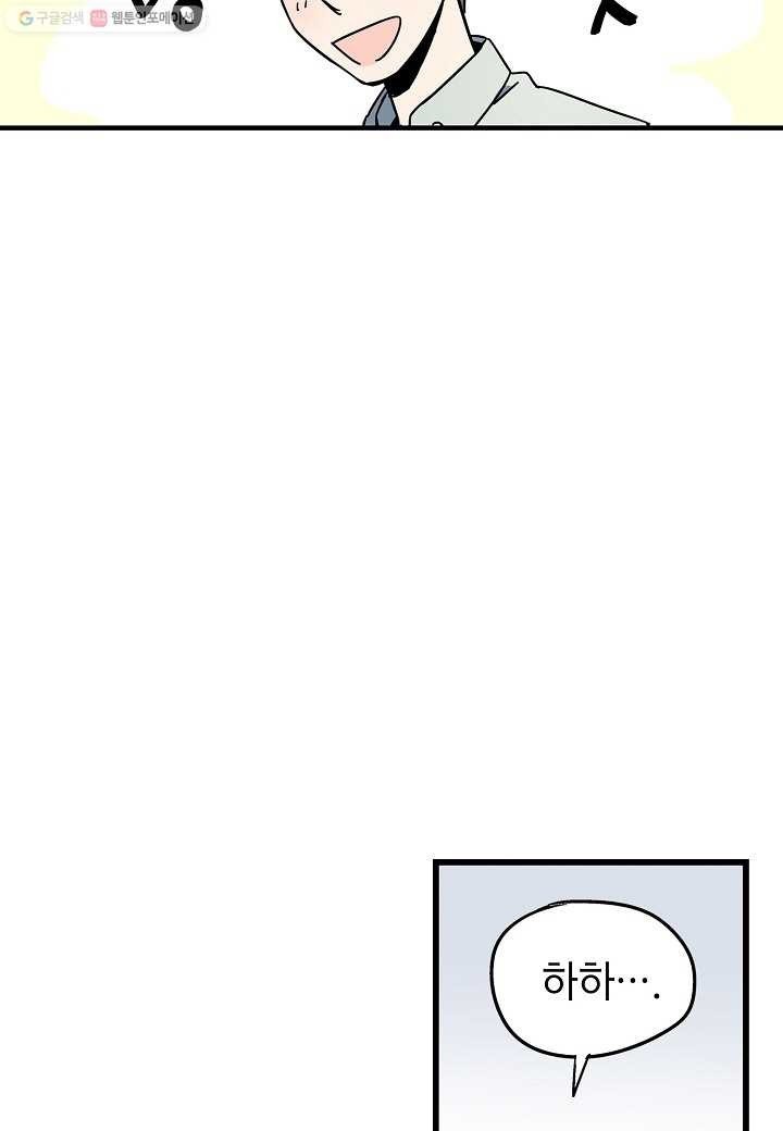 16161267849214.jpeg