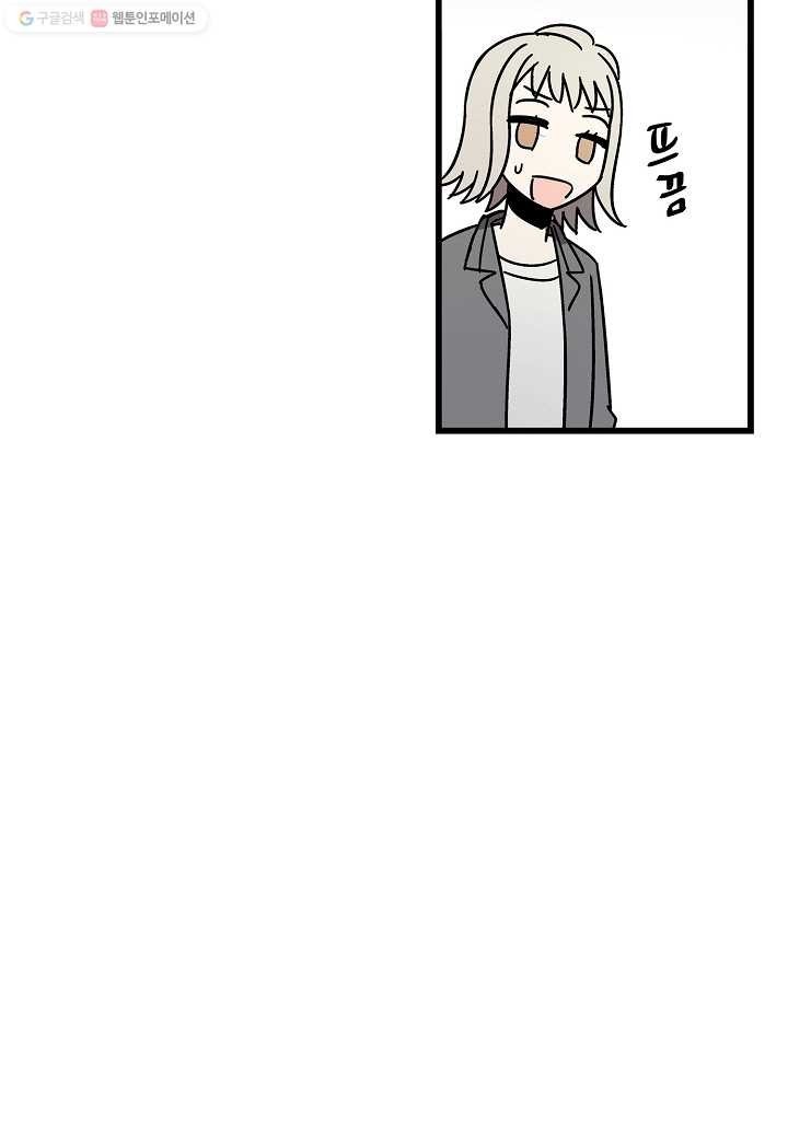 16161267852836.jpeg