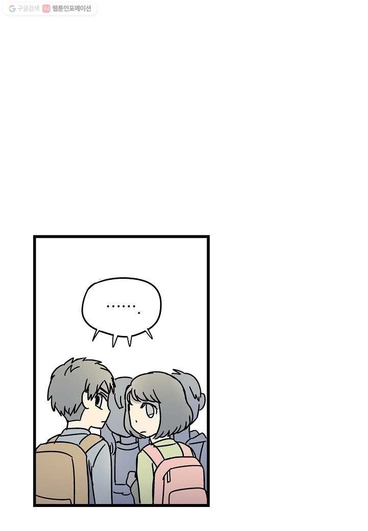 16161267876791.jpeg