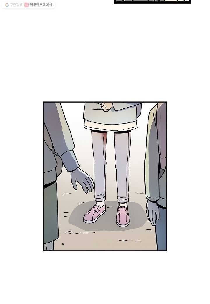 1616126789461.jpeg