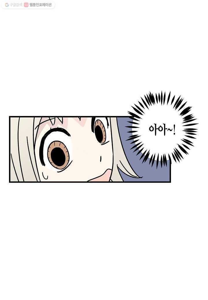 16161267918244.jpeg