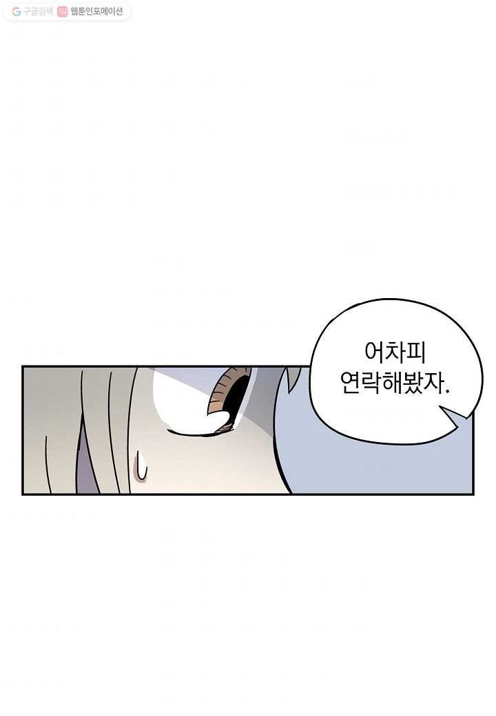16161267961276.jpeg