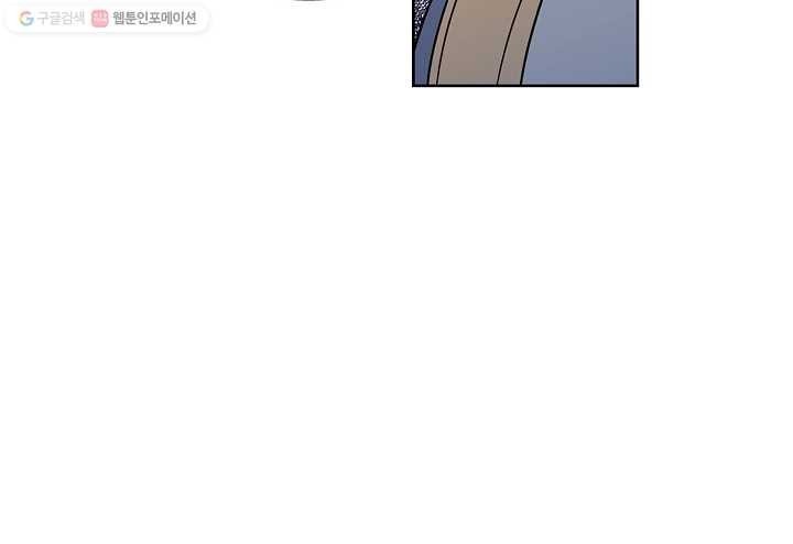 1616126797355.jpeg