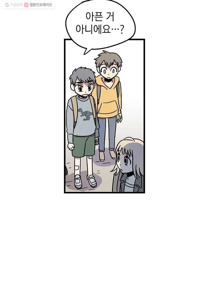 16161268045886.jpeg