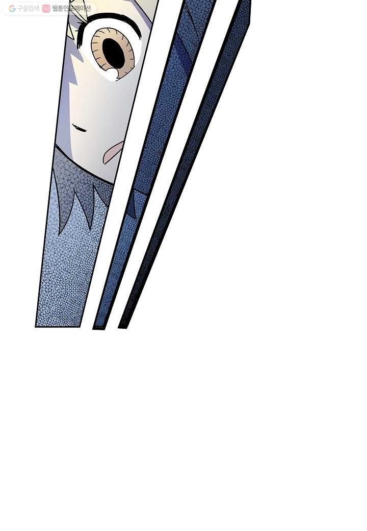 16161268093802.jpeg
